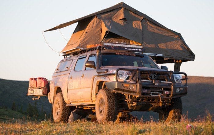 central america used toyota #2 central america used toyota #2
