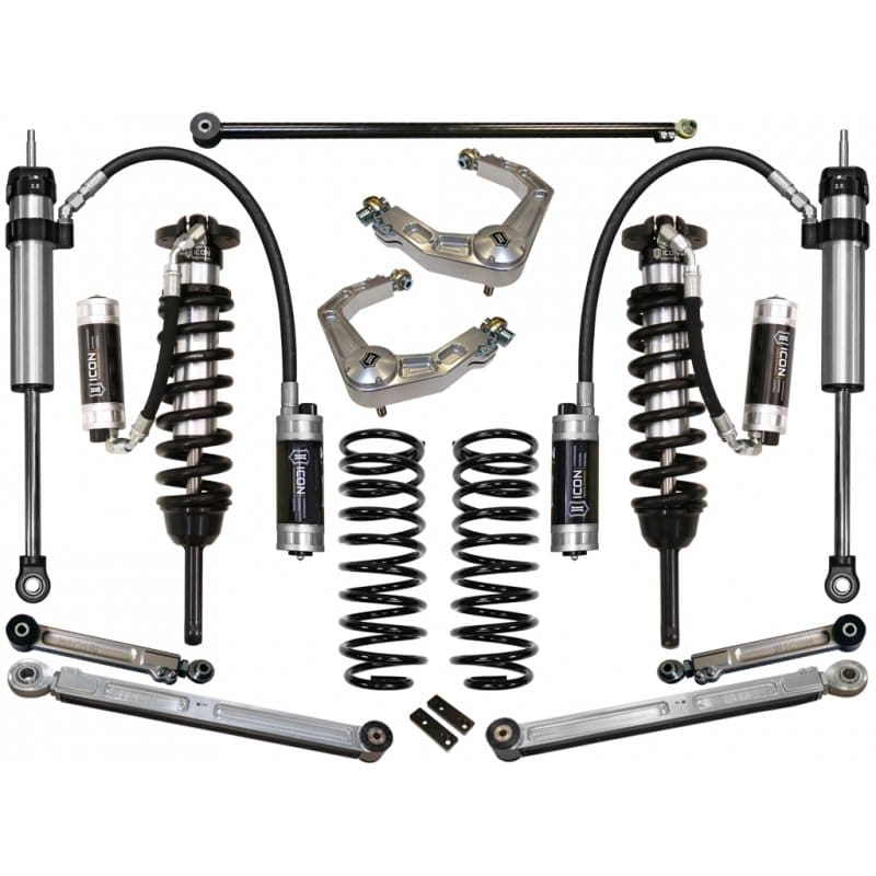 toyota-4runner-suspension-system-stage-71