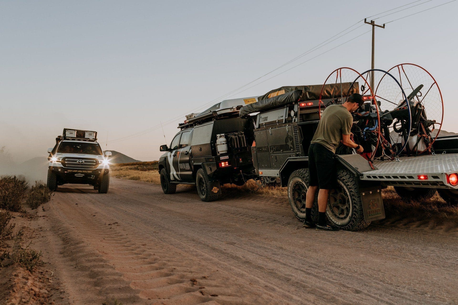 xo_mexicotrip2019-23