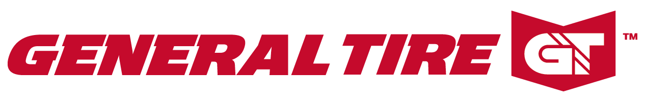 General Tire General Tire