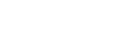 patriot campers