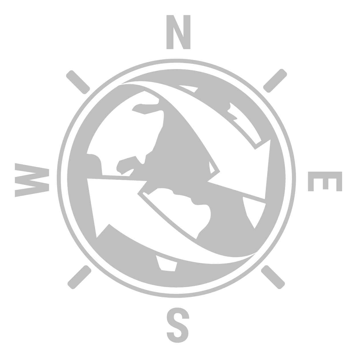 icon_compass