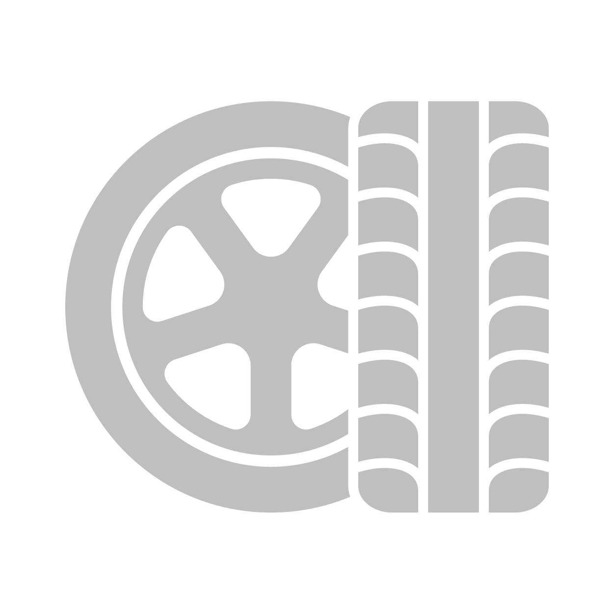 icon_tires