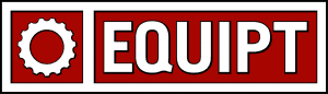 Equipt - company logo