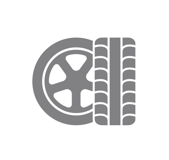icons_transparent-03
