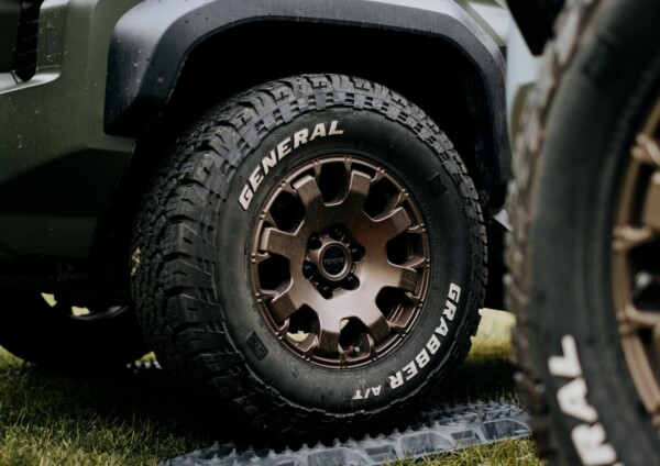 250525_milestones_phase_two-13