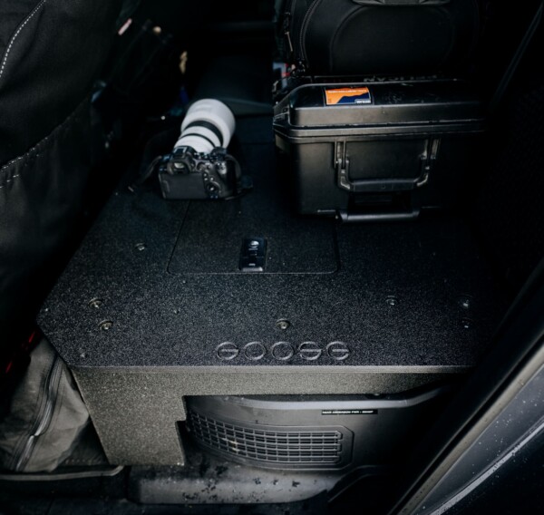 250531_milestones_phase_two-48