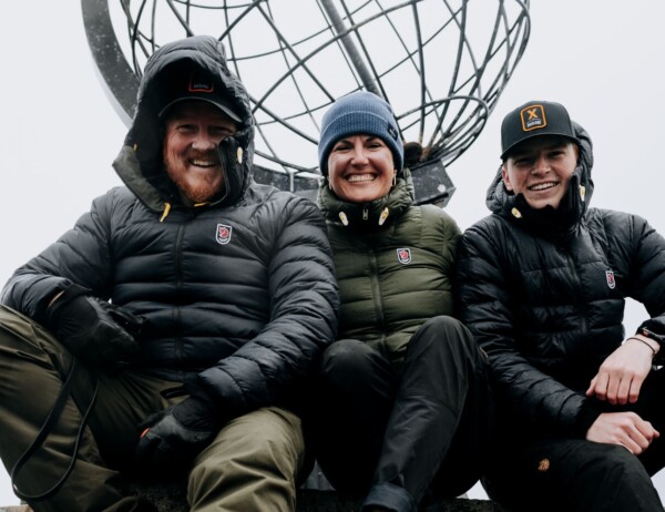 250602_milestones_phase_two-152