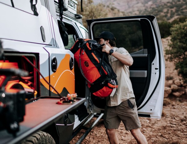 251009_milestones_phase_3-71