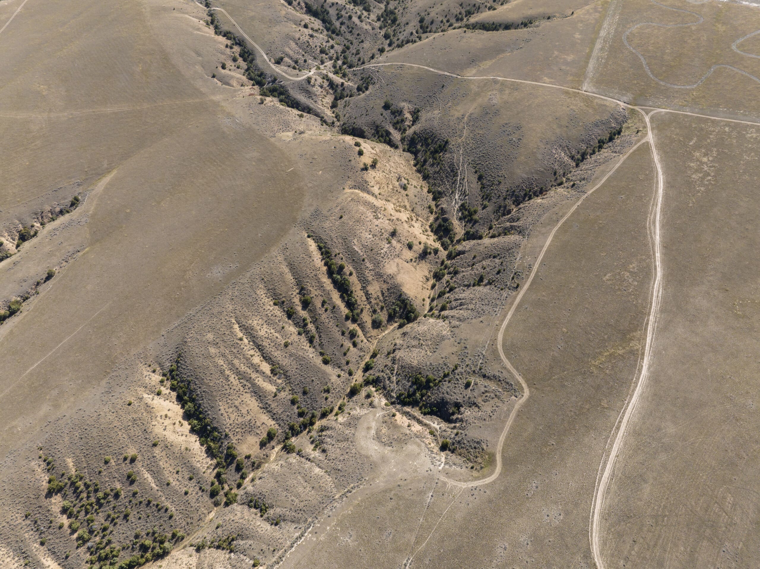 DJI_20230918135038_0039_D-Enhanced-SR_5272x3948-scaled-1