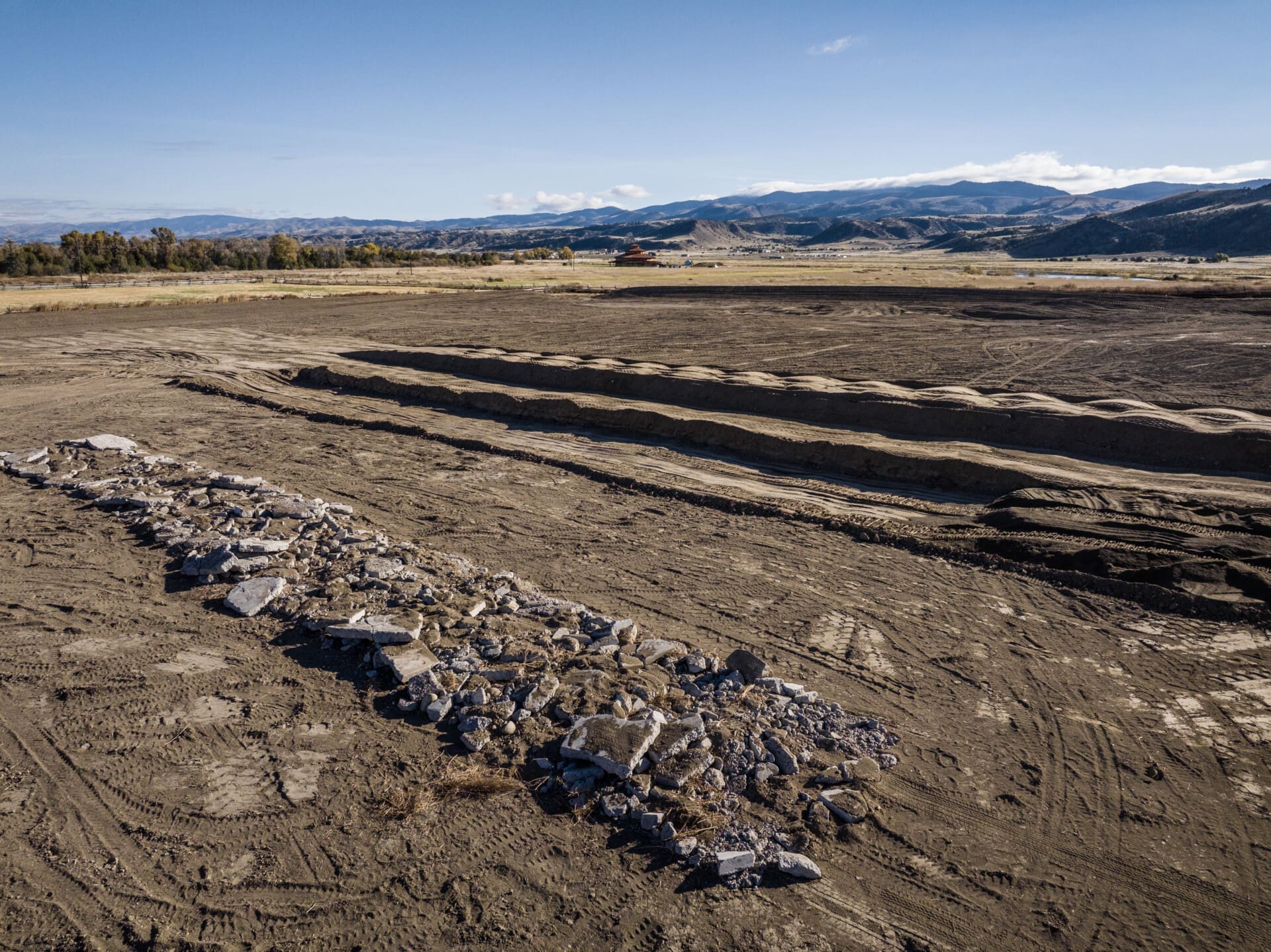 DJI_20231006095904_0017_D-T-Dog-Home-Slice-1920×1438-1