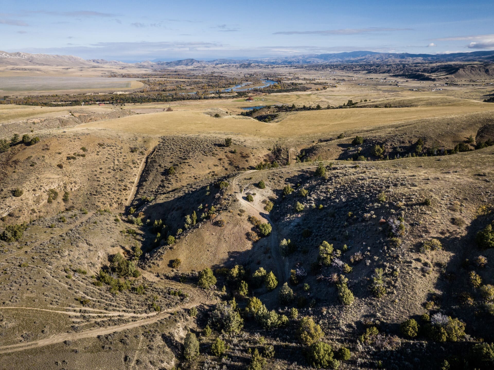 DJI_20231006100813_0056_D-T-Dog-Home-Slice-1920×1438-1