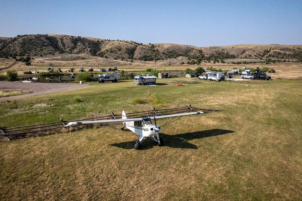 DJI_20240719090309_0227_D