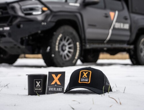 The Only Adventure Travel Gift Guide That You Will Ever Need