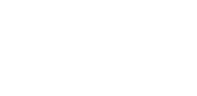 Fjallraven