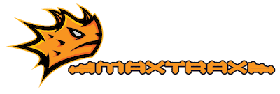 Maxtrax - company logo