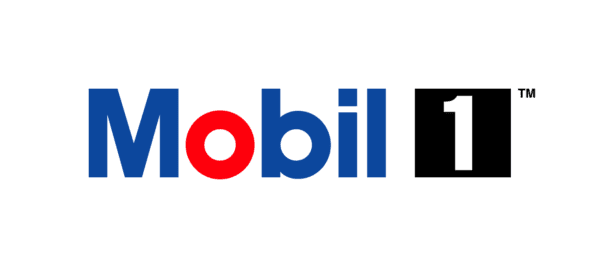 Mobil 1