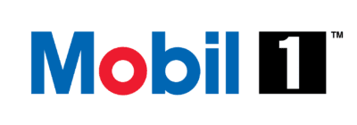 Mobil 1