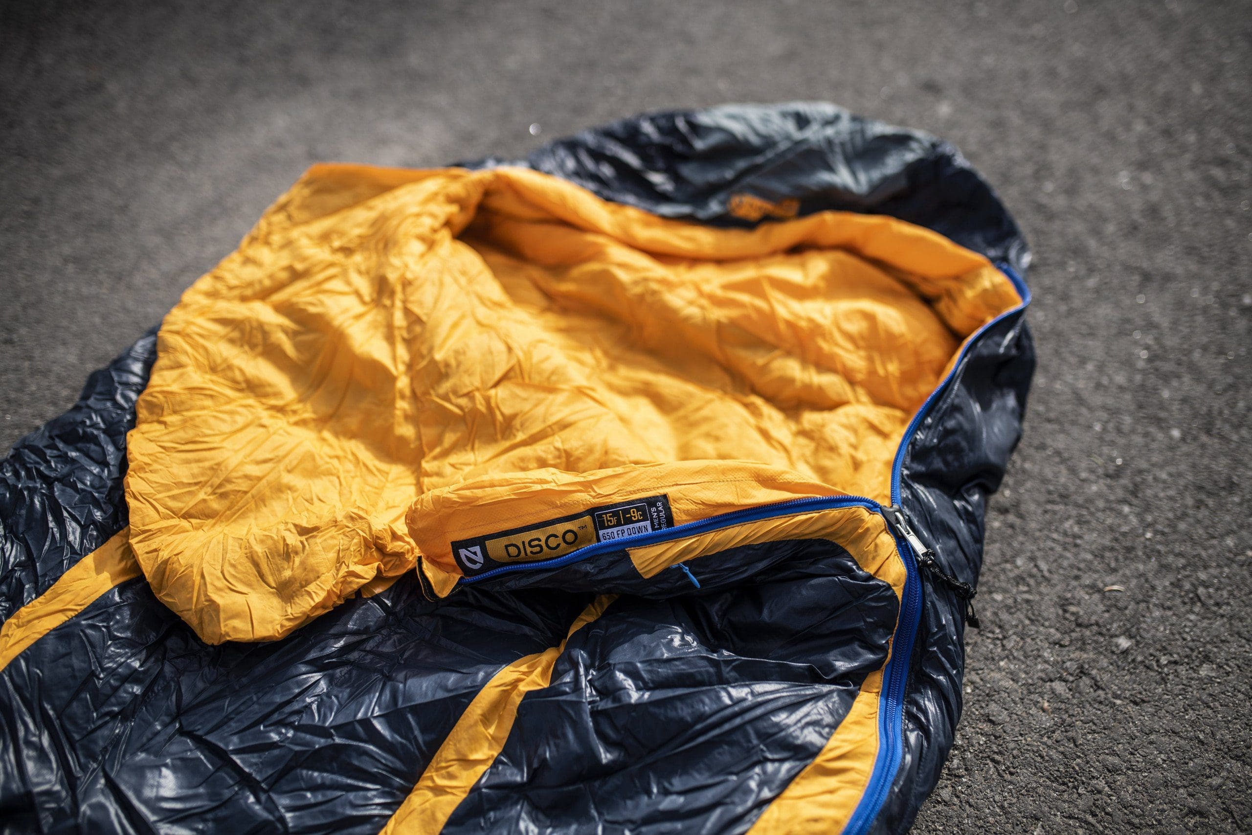 Sleep Systems » Expedition Overland