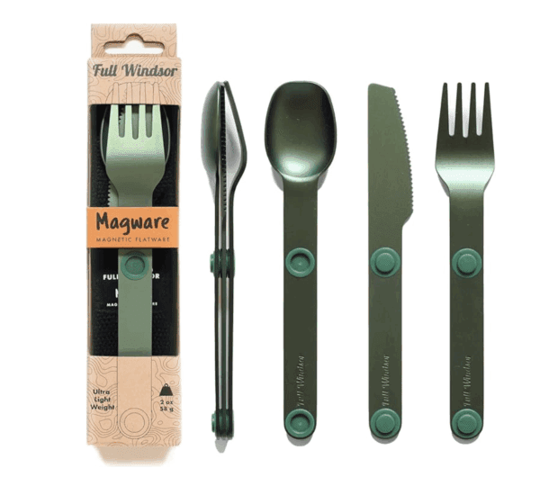 Screenshot 2025-12-04 at 9.51.11 AM