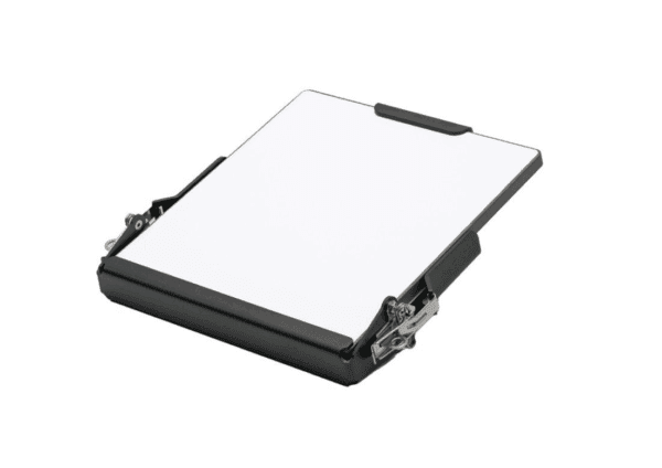 Screenshot 2025-12-05 at 12.23.24 PM