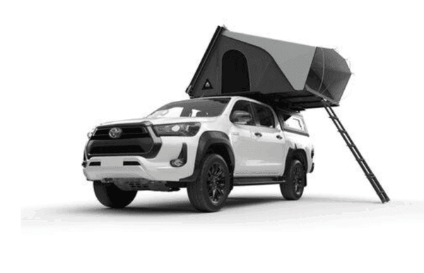 Screenshot 2025-12-05 at 12.37.15 PM