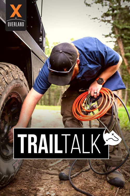 https://www.xoverland.com/wp-content/uploads/Series-Vertical-Thumbnail_Trail-Talk.jpg