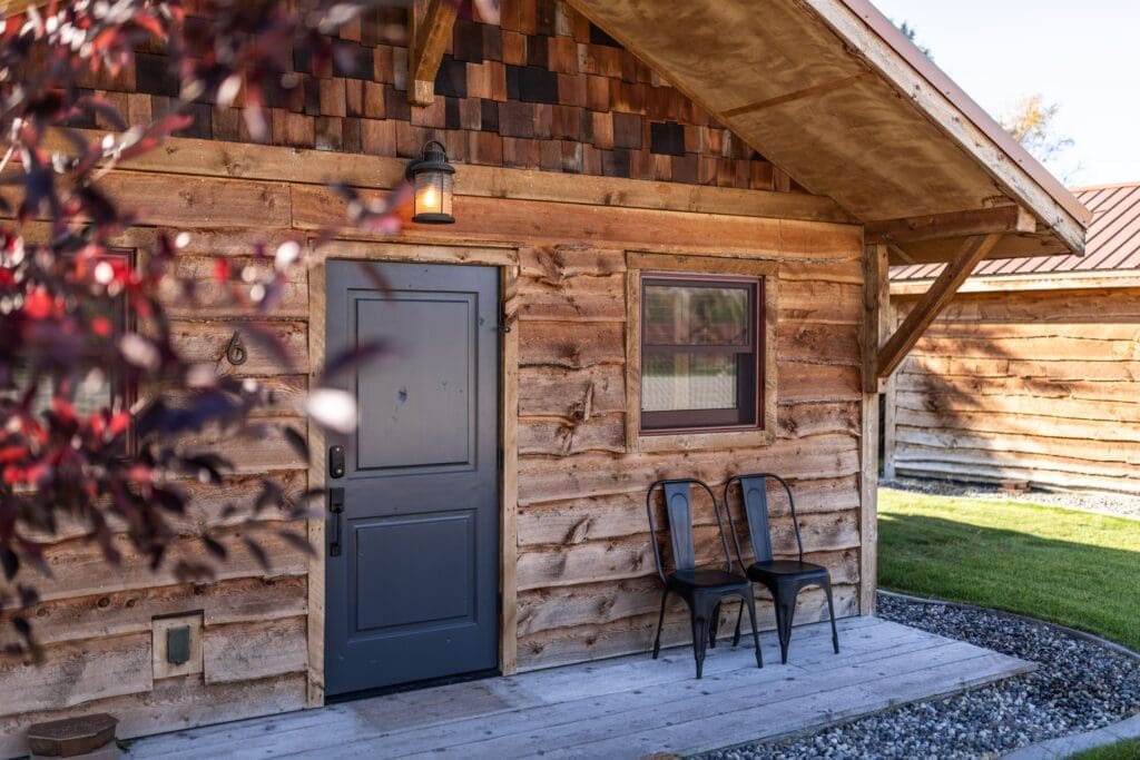 TBJ1133-T-Dog-Home-Slice-1024×683-1