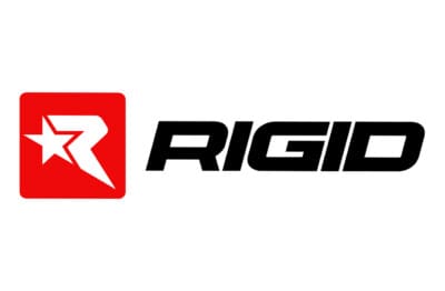 Rigid - company logo