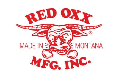 Maxtrax - company logo