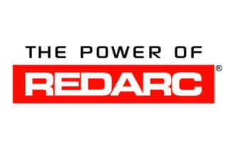 Redarc - company logo