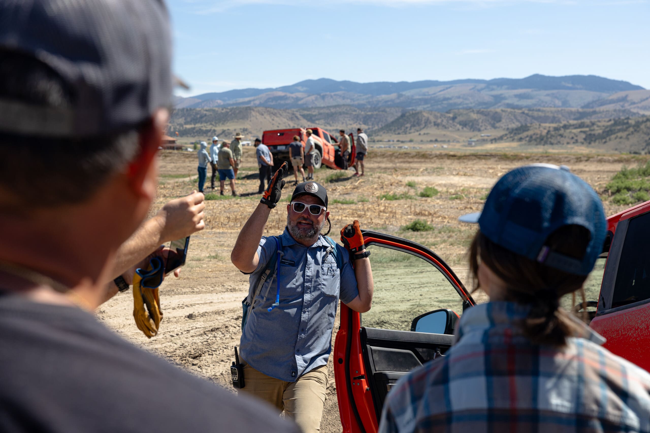 Xoverland-Instructors-7995-scaled