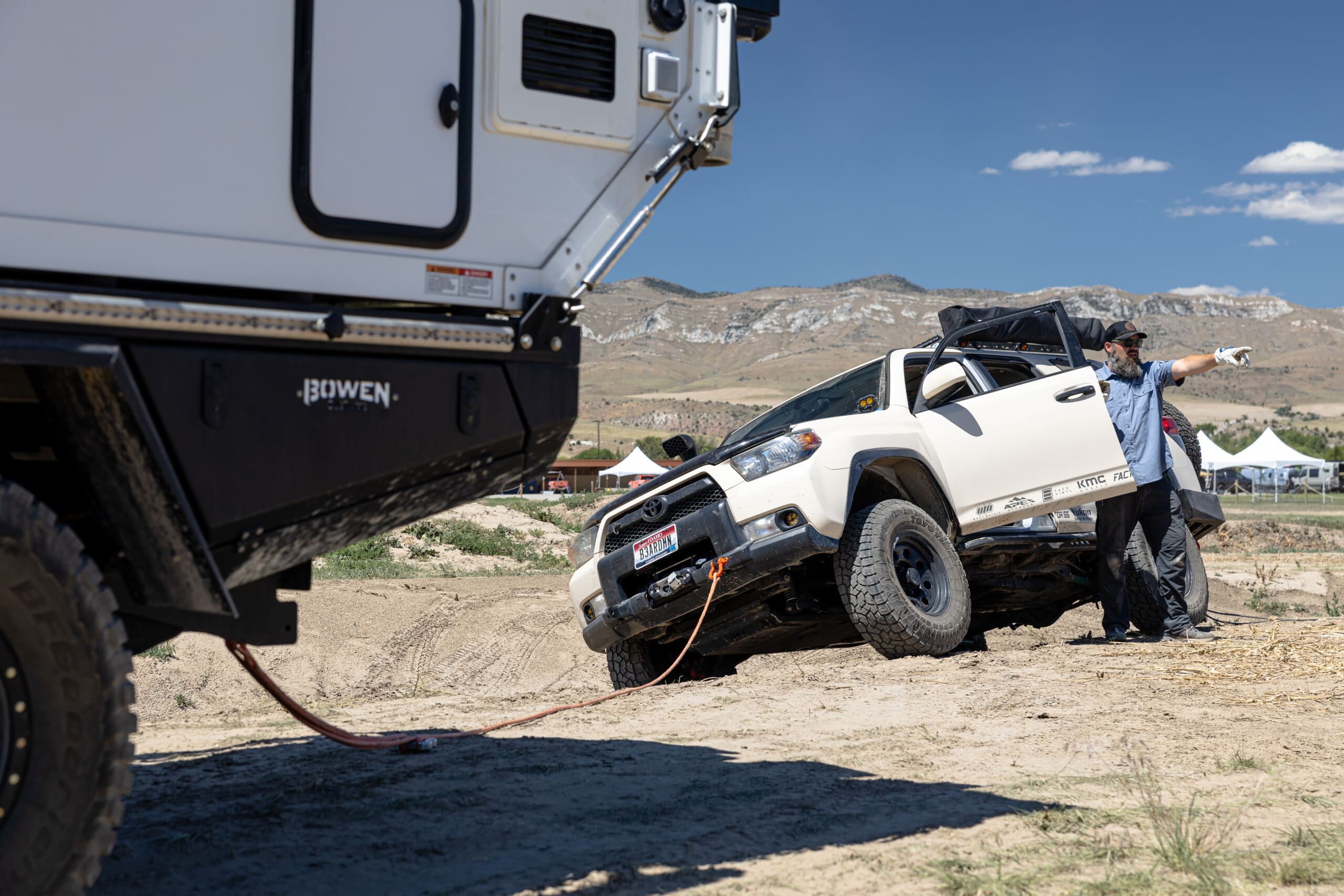 Xoverland-Instructors-8266-scaled