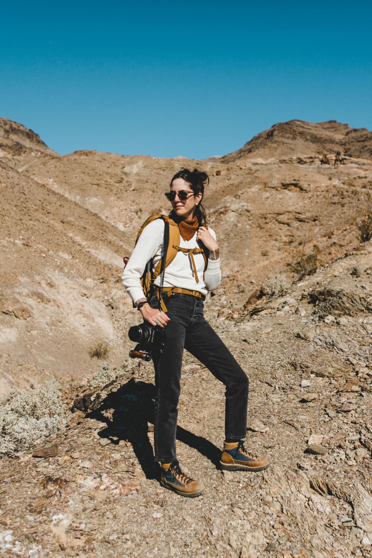 a_bartee_bio_mainemag-2