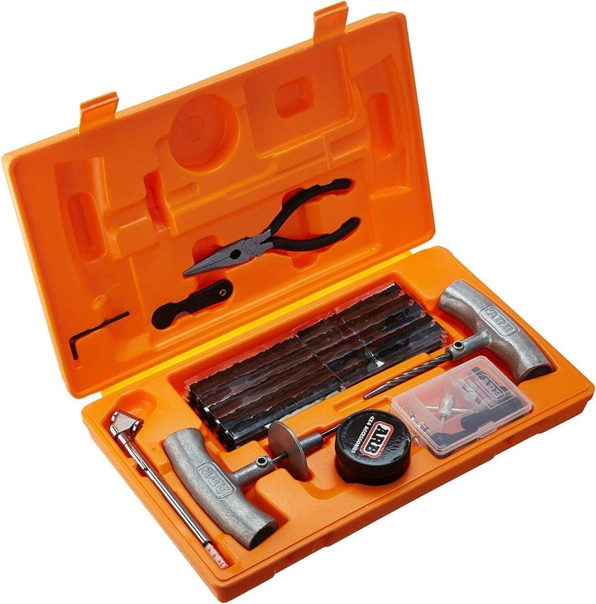 Top Ten+ Gear Items Every Overlander Needs for Adventure » Expedition ...