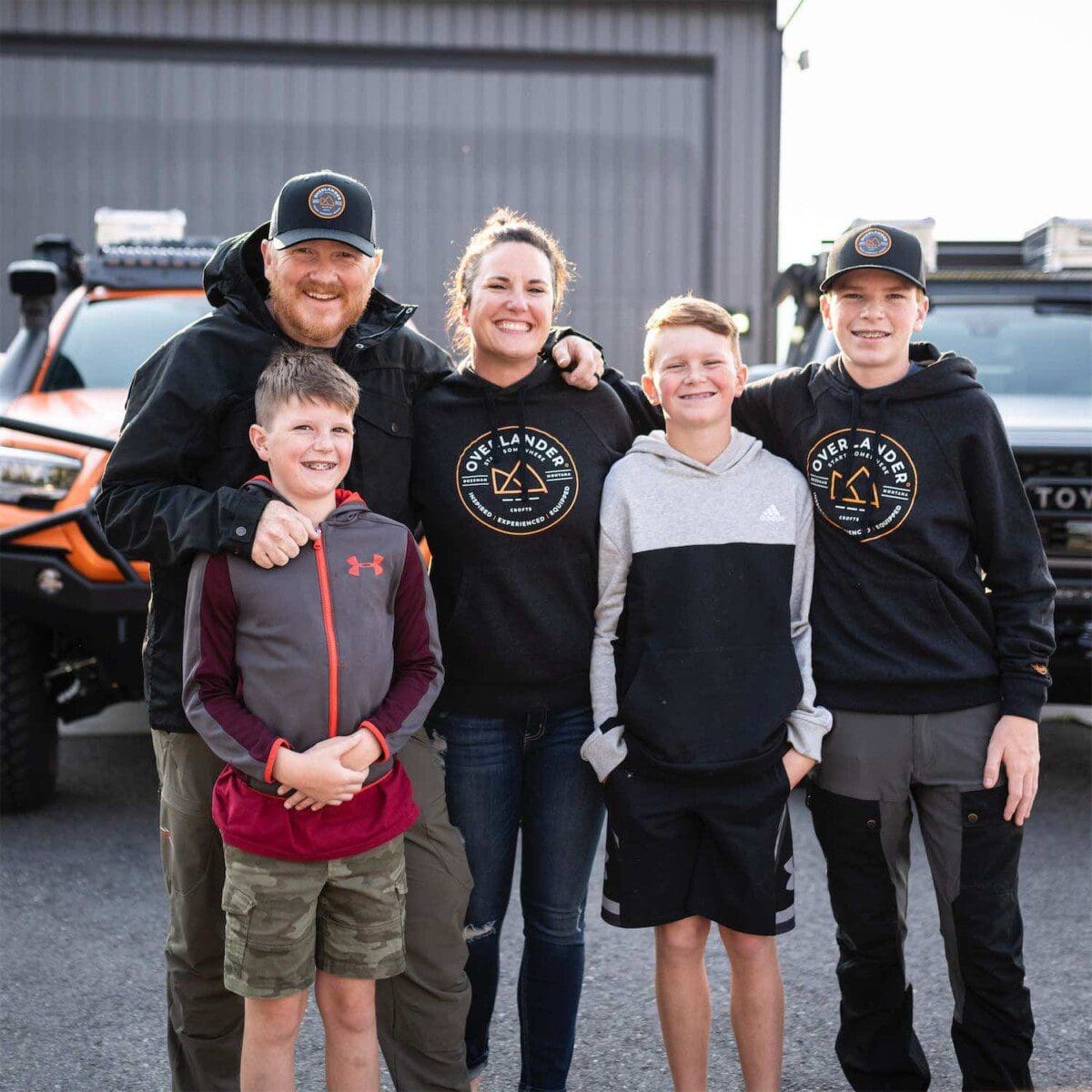 fam