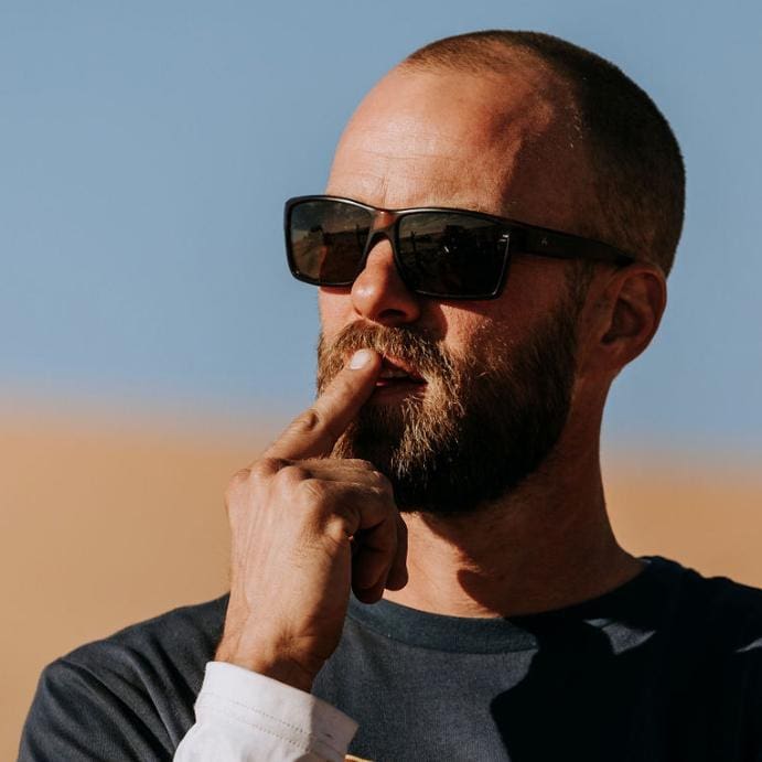 Magpul explorer sunglasses 2025