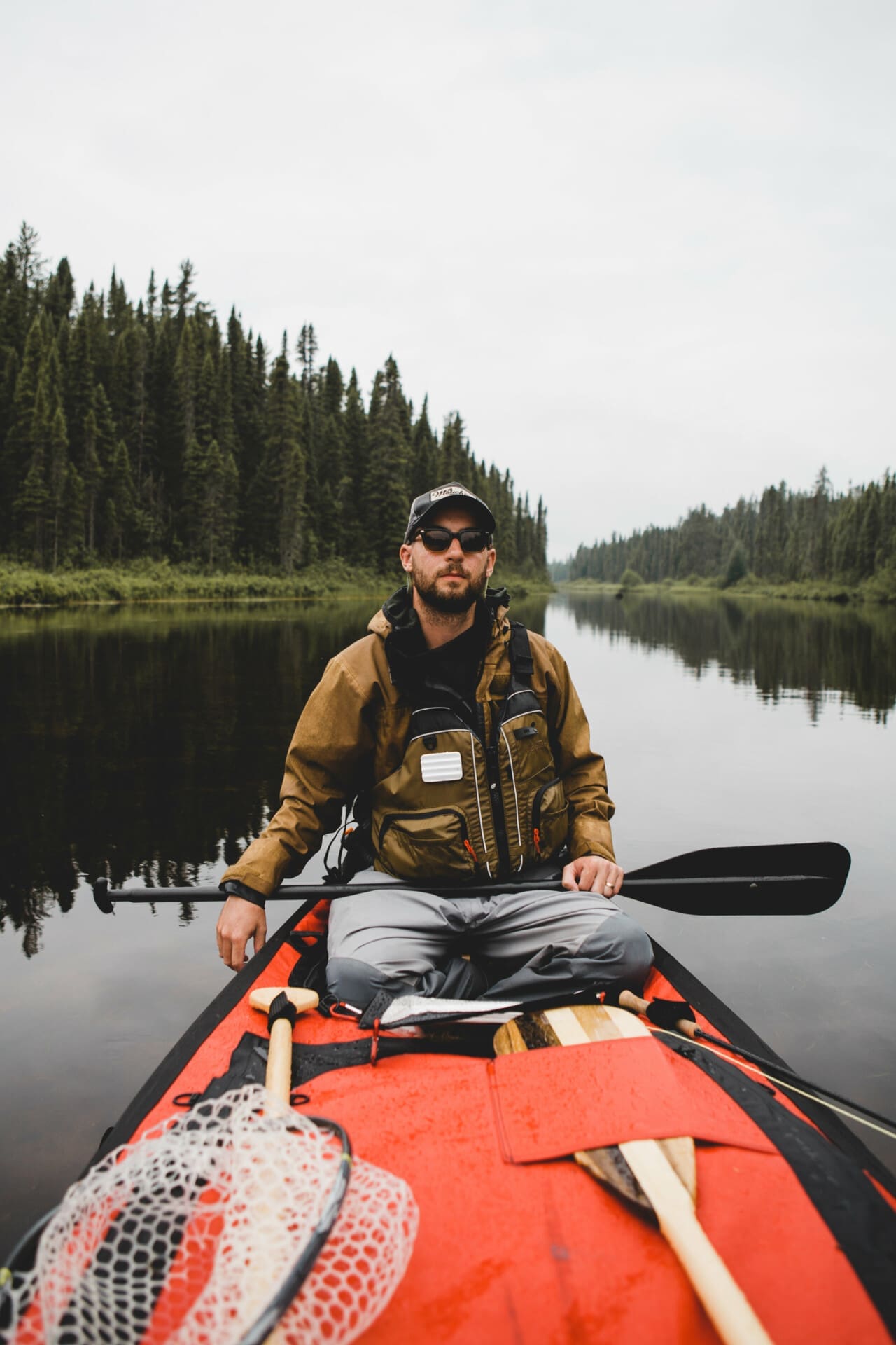 ontario_brook_trout_research-66