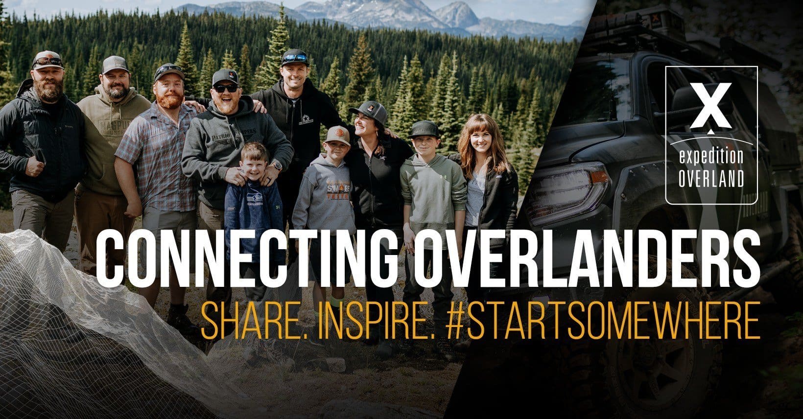 overlander_community