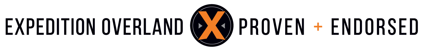 proven-endorsed_2@2x