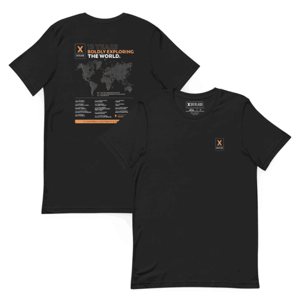 unisex-staple-t-shirt-vintage-black-front-and-back-69050cbb7ba42