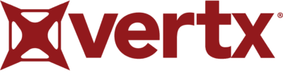 vertx